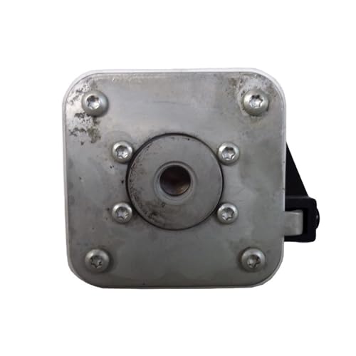 Fusible rapide 170M6637 170M3462 pour protection industrielle