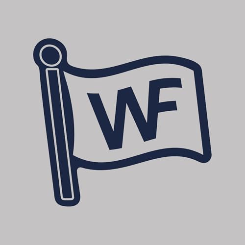 Carl joins the pod! Cubs owner Tom Ricketts says they NEED to win more World Series