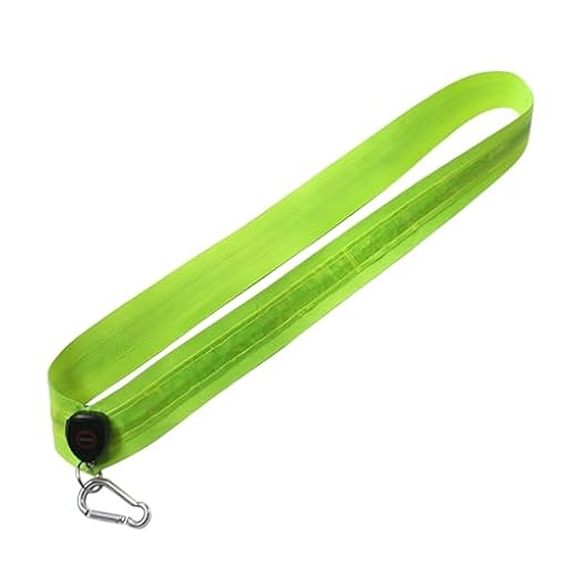 Genérico Luz De Seguridad para La - Cinturón Reflectante LED con Lámpara Y Equipo - Luces para Correr Nocturnas para Exteriores,para Hombres y Mujeres Ciclismo Campamento Kayak Excursionismo | Ya disponible en tu tienda friki favorita! En mundofriki.es! Genérico Luz De Seguridad para La - Cinturón Reflectante LED con Lámpara Y Equipo - Luces para Correr Nocturnas para Exteriores,para Hombres y Mujeres Ciclismo Campamento Kayak Excursionismo | Ya disponible en tu tienda friki favorita! En mundofriki.es!