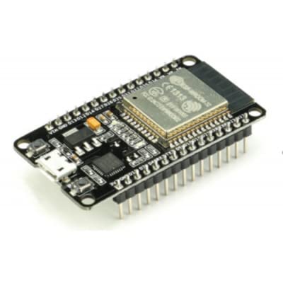 iBots.in ESP32 Development Board with Wifi and Bluetooth (B0BYVWGLWJ) Amazon Price History, Amazon Price Tracker