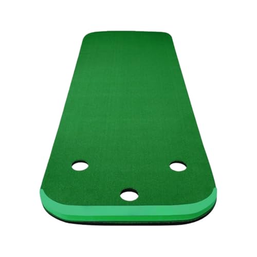 jsdskw p^[}bg |[^u p^[K}bg ፷t St Kp  2^Cv I lH tf 10cmJbvt }bg (lHŁiPij) [sAi]