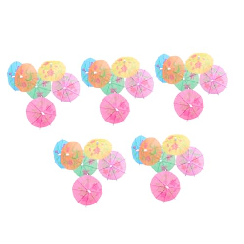 Happyyami 30 Ap悯P ~jj[NhNgbp[ A LbYgK[fjOp[eB[ _J[