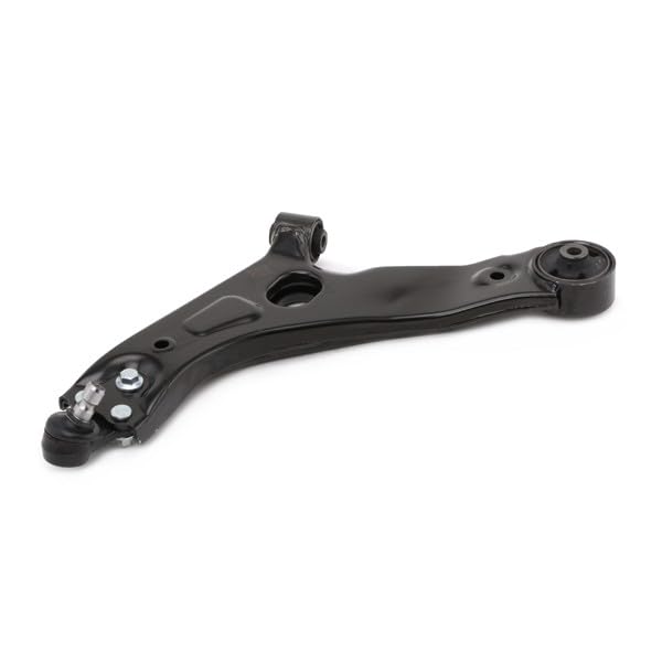 Bras de suspension gauche inférieur 545002S000 pour HYUNDAI ix35 TC3016
