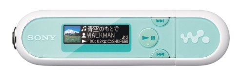 SONY ウォークマン NW-E042 ガツンとみかん 2025年最新】NW-E042の人気