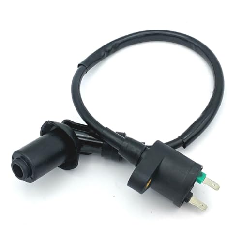 Kit de encendido para solucionar fallos de arranque en tu moto 5