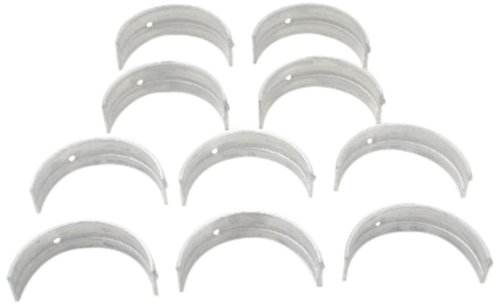 JAPANPARTS JPMS1113G5 Bronzina Banco
