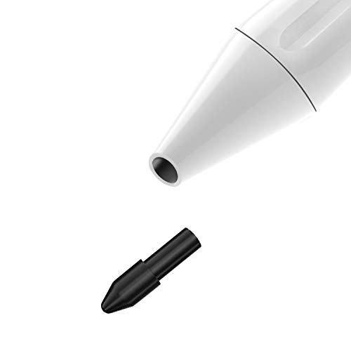 Homder 2nd Gen Pen Tips(3 pack)