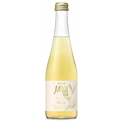 ːHi Vr[m WeB Xg[gzCg 375mlr×20{