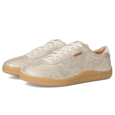 Dr. Scholl