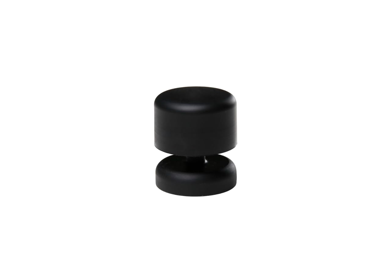 Handheld Ultrasonic Wind Sensor Measuring Wind Speed & Direction, Pocket-sized Wireless Anemometer, Bluetooth Connectivity for Sailing, Ballistics & Golf, Portable Wind Meter with Minimalistic Design