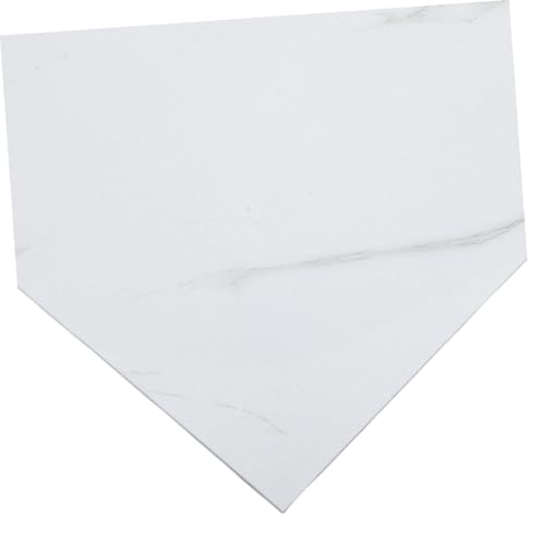 Carrelage imperméable à coller Veemoon contre humidité murale - 4