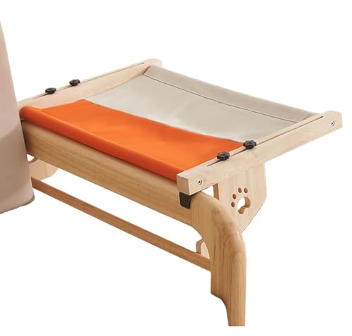 L nbN  C LpnMOxbh LpnbN oRj[ TCh xN Lp݂艺 VL xbh ω׏d 40  LObY Lpi (O[IW,2r)