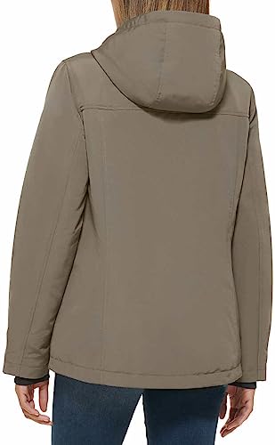 Tommy Hilfiger Women's Softshell Jacket3