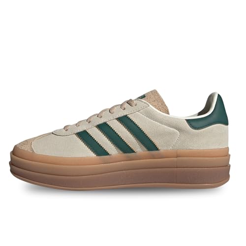 Image of Adidas Womens Gazelle Bold W