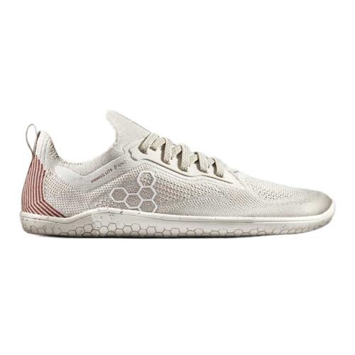 Image of Vivobarefoot Women's Primus Lite Knit Running Shoe