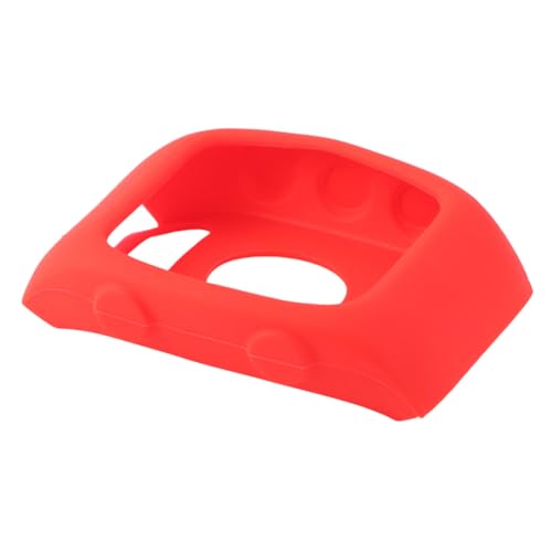 CHILDWEET Funda Protectora De para Reloj Polar M400 M430 Carcasa Resistente a Arañazos Color Compatible y Durable