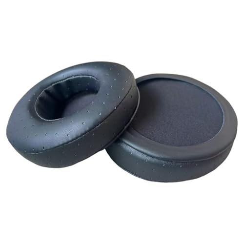 1 �y�A�C���[�p�b�h�����v���e�C�����U�[�C���[�p�b�h�N�b�V�����X�|���W�J�o�[ AH-D5200 �w�b�h�t�H���p�C���[�}�t�v���e�C�����U�[�C���[�N�b�V�����J�o�[