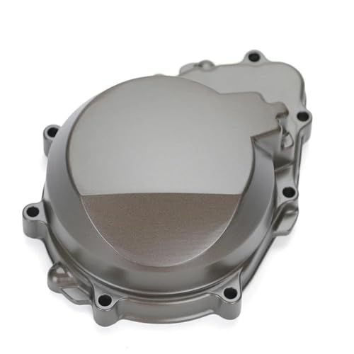 Bobine générateur Kawasaki ZX6R carter vilebrequin joint de stator 636