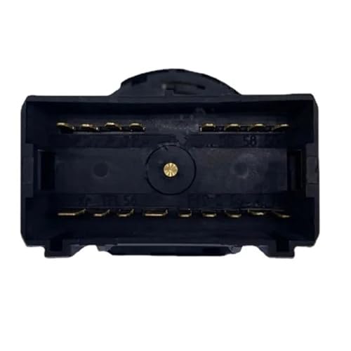 Bouton phare VW Beetle réparer commande éclairage défectueux
