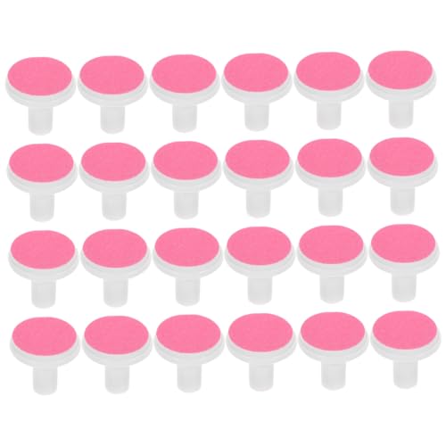 FRCOLOR cpdܐ؂pbh 24 vX`bN p܌wbh xr[pd܂₷wbh VƓ ܃PApi