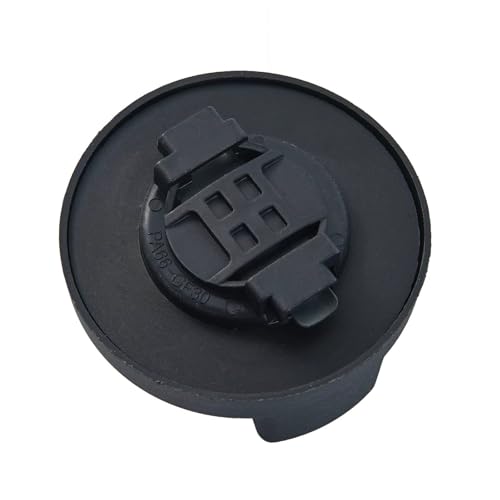 Tapón de llenado de aceite de motor con sellado estanco para VW Polo Classic 06B103485C 6