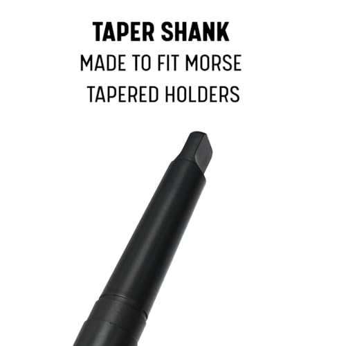 image for Drill America 3/4