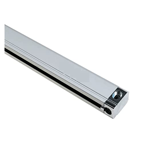 Linear Encoder KA-300 Linear Scale 370mm miniatura 5