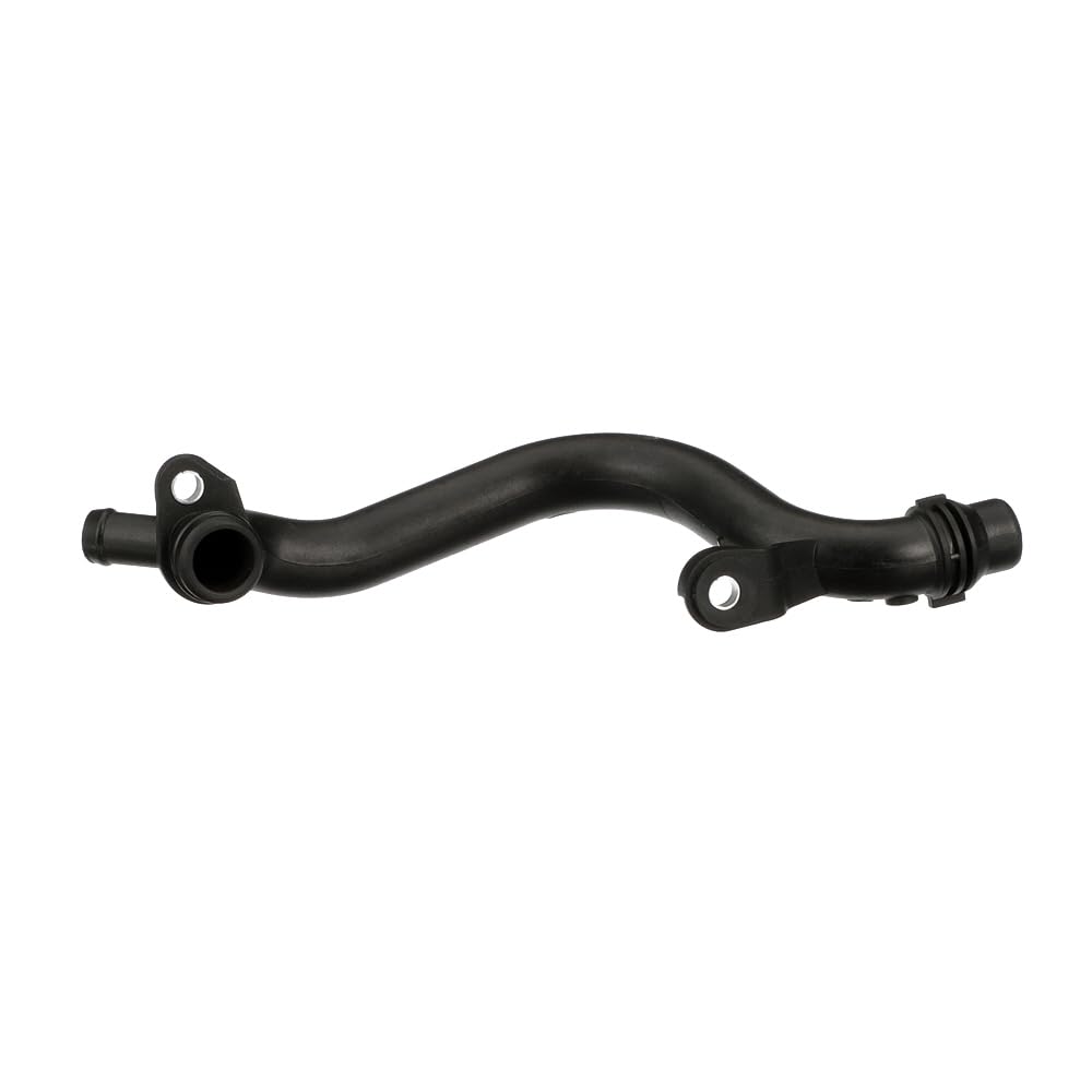 GATES Engine Hose 02-2821