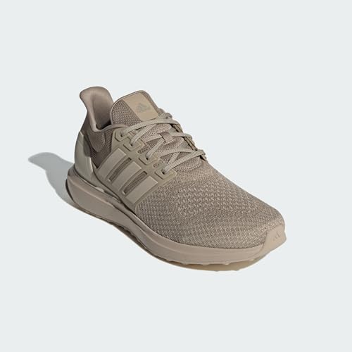 Image of adidas Originals Mens Ubounce DNA Sneaker