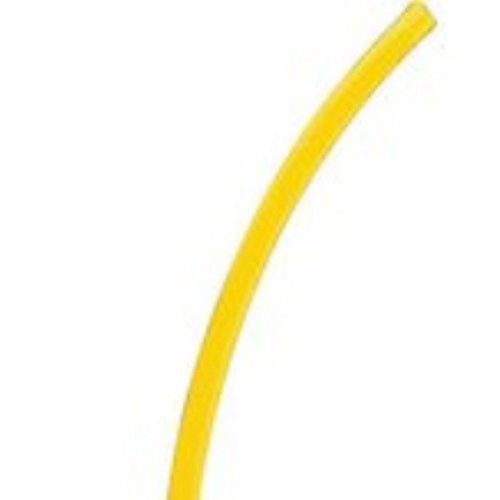 Vonder, Carretel Interno Para Aparador De Grama.