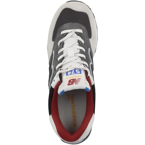Image of New Balance Mens 574 V1 Core