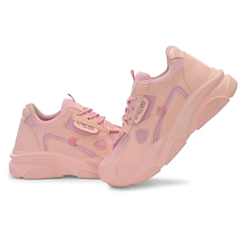 Image of ROWLANS Modern Women's Formal Shoes - Stylish Designs for the Professional Woman