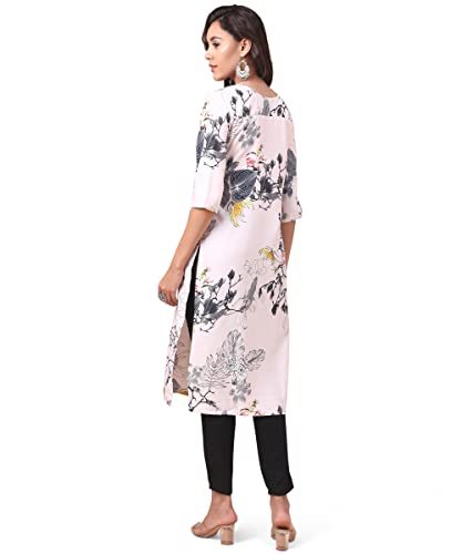 Image of Yashika Women Kurti