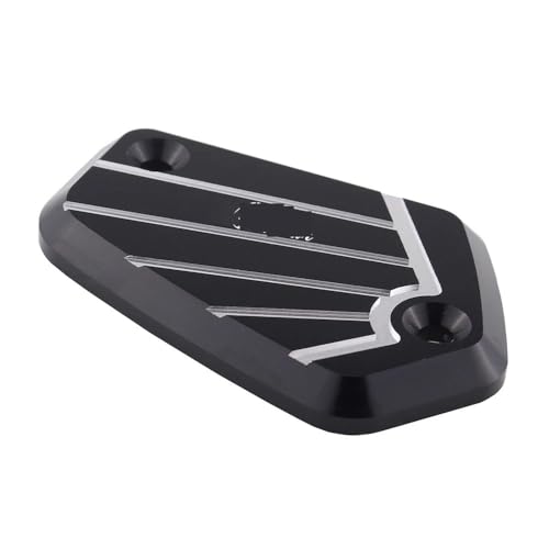 Couvercle réservoir liquide de frein avant moto CB1000R et Puls 2019-2022