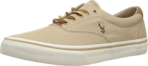 Polo Ralph Lauren Men's Thorton Sneaker