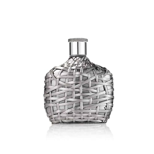 JOHN VARVATOS XX ARTISAN JOHN VARVATOS XX Handwerk di JOHN