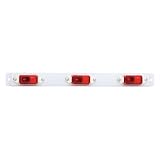 Uriah Products Infinite Innovations UL107301 Trailer/Truck ID Bar
