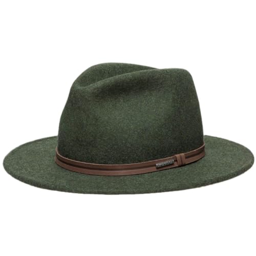 Image of Stetson Explorer Outdoor Hat