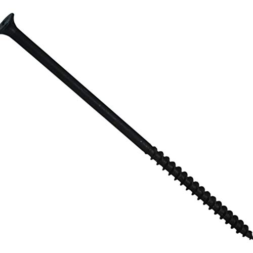 Vis de fixation Sheetrock 520298 pour ossature de cloison sèche