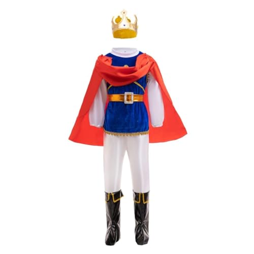 [Dressy Daisy] ����P ���q�ߑ� �R�X�v�� 6�_�Z�b�g �q���� �j�̎q�p �����t �T�C�Y5�`6��