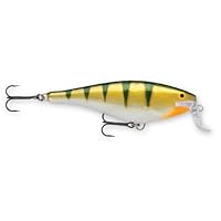 Amazon.co.jp: ラパラ(Rapala) スーパーシャッドラップ SSR14 14cm 45g