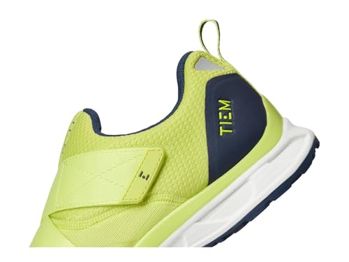 Image of TIEM Men's Slipstream Cycling Shoe