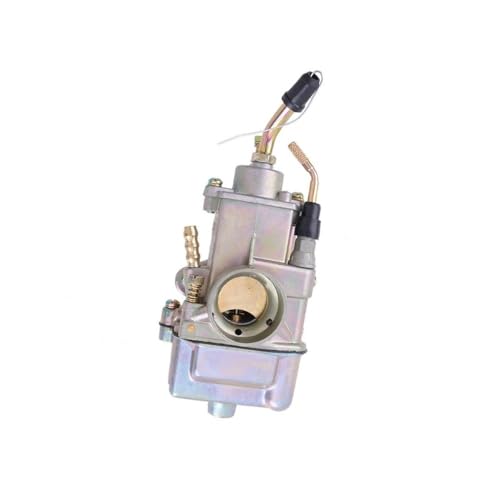 Carburateur K65T 26mm pour rouler en side car Ural Dnepr MT 16