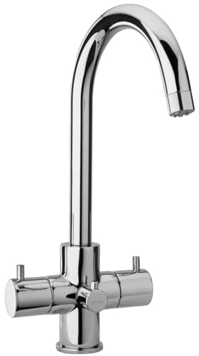 Vox Filter tap, Chrome - Image 2