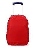 ✔Multiuso: adecuado para actividades al aire libre, viajes, senderismo, senderismo, escalada, mochilas escolares y mochilas para portátiles