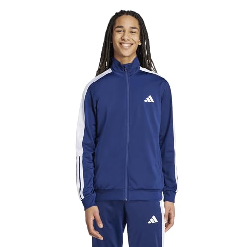 Image of adidas Men's Colorblock Track Top