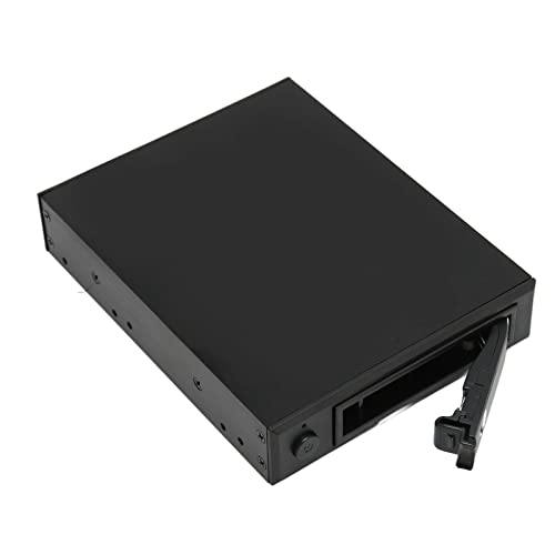 Caja externa para disco duro 2.5 pulgadas aluminio miniatura 7