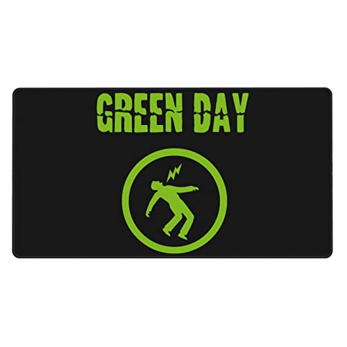 }EXpbh fXNpbh Green Day O[EfC 唻 fXN}bg ~ߒ Rs[^[ }EX pbh Q[~O}EXpbh w }CNt@Co[ 􂦂 ϋvǂ ᔽ  Jጸ e[u}bg Mouse 