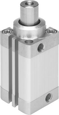 FESTO 576129 DFSP-40-20-F-PA STOPPER CYLINDER - SUPPLIED IN PACK OF 1