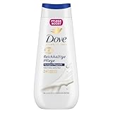 Dove